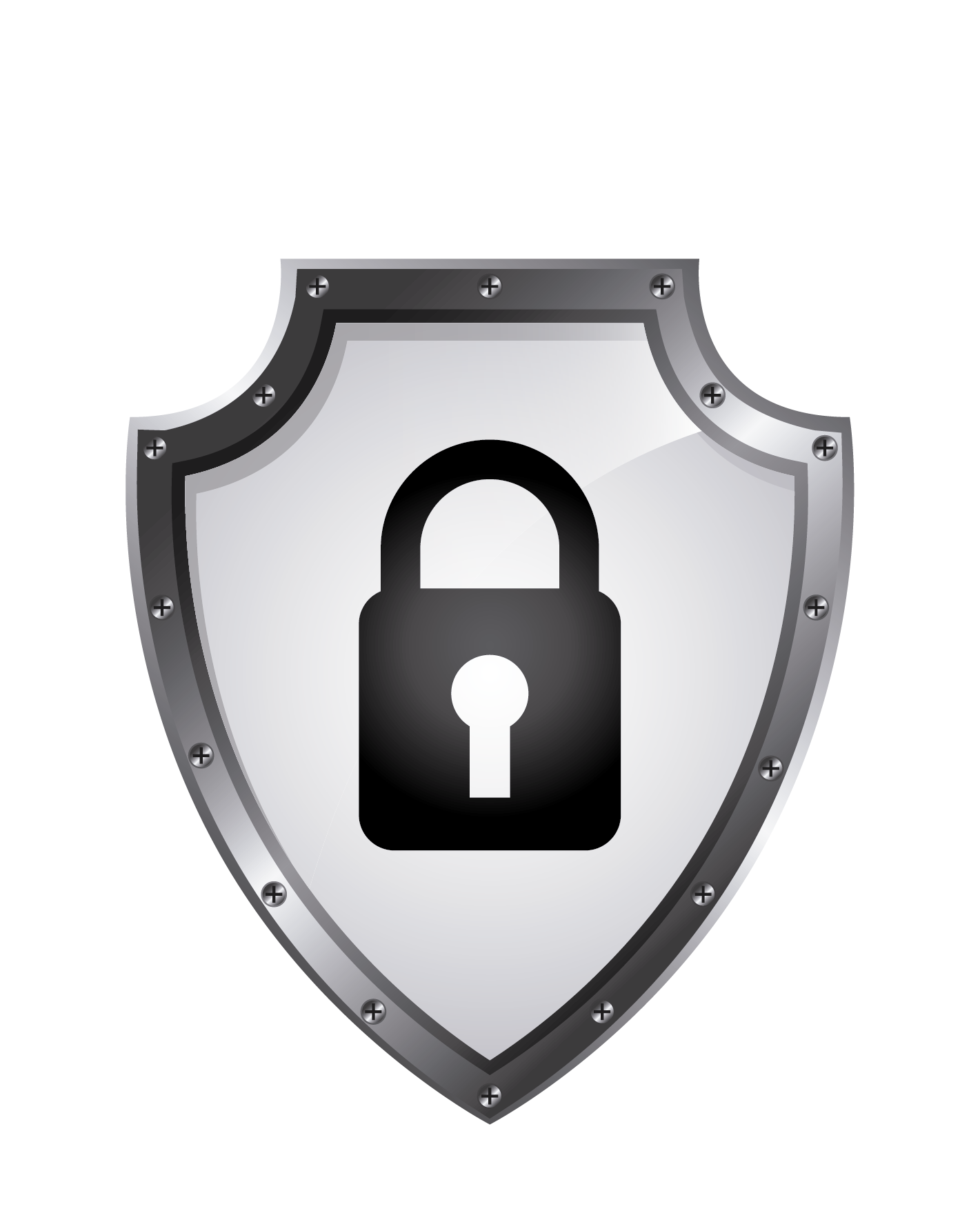 Child Lock Shield